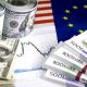 L’Andamento del Mercato Valutario: Un’Analisi Dettagliata del Cambio Euro-Dollaro e le sue Implicazioni