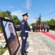 La Rielaborazione della Memoria e la Giustizia Sociale nella Vicenda di Novruz Cenalia