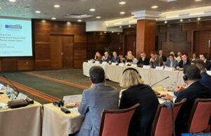 L’attualità della cooperazione giudiziaria nel Balkans: analisi critica del Forum di Sarajevo