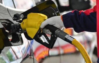 Variabilimenti dei Prezzi del Carburante in Albania: Un’Analisi Approfondita