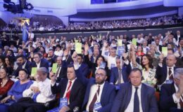 Rivoluzione interna: il nuovo corso della democrazia nel Partito Democratico