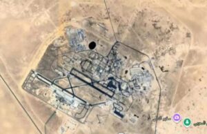 L’Impatto della Tensione Iraniano-Americana nel Golfo Persico