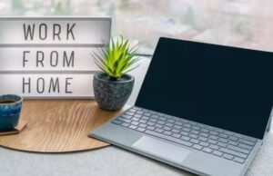 Il Declino del Lavoro Freelance in Albania: Un Segnale di Cambiamento nel Mercato del Lavoro