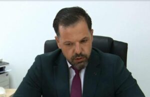 L’Intensità e le Implicazioni dell’Attentato a Shkodër contro il Direttore dell’AKU