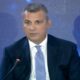L’Importanza della Crescita dei Crediti nel Sistema Economico Albanese
