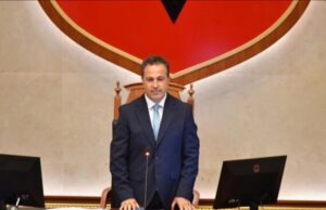 Il Dibattito sul Finanziamento delle Parti Politiche in Italia