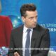 L’Intervento Parlamentare e le Ricadute sulla Governance Politica