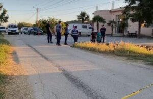 Analisi della Violenza a Lushnjë: Cause, Consequenze e Implicazioni Sociali