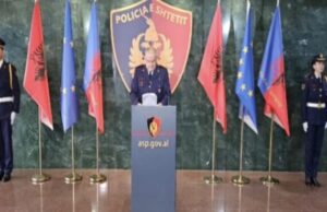 Miglioramenti e Sfide nella Sicurezza Stradale in Albania dopo l’Incidente di Durrës