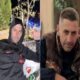 Analisi dettagliata dell’operazione e delle sue implicazioni sociali e giudiziarie