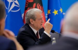 La Strategia della Sfida Politica: Analisi della Mobilitazione del 8 Maggio