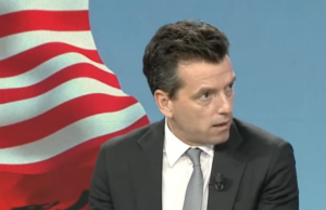 La forza della giustizia in Albania: il sostegno internazionale a SPAK e le sfide politiche