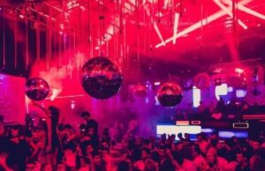 Lotta contro il traffico di droga nei locali notturni: analisi di un caso giudiziario