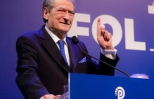 L’Impatto dei Rapporti Internazionali sulla Politica Albanese: Una Visione Profonda