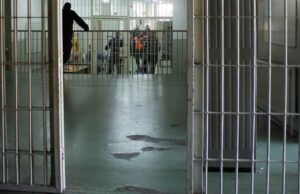 Condizioni Carcerarie e Dignità Umana: Un’Analisi Critica