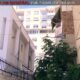 L’evasione normativa e le sue conseguenze sul tessuto urbanistico di Durrës