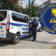 Operazione AMP a Sarandë e Ksamil: indagine sulle infiltrazioni nella polizia e le costruzioni illegali