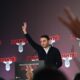 L’impatto della protesta e la lotta per il cambiamento politico in Albania