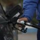 Le sfide legali del settore energetico: il caso delle compagnie petrolifere e le recenti accuse contro il governo