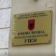 L’Impatto Psicologico del Perseguimento Post-Rottura: Un’Analisi Critica