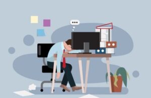 La realtà del lavoro in Albania: un confronto globale sulle ore lavorative e le condizioni degli impiegati