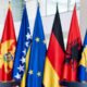 Un anno di politica europea verso il Balcani: analisi critica delle scelte e delle sfide