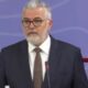L’Impegno dell’Italia nella Ricerca di Stabilità per l’Albania