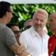 L’Evoluzione del Carattere Tattico di Igli Tare nel Contesto del Calcio Moderno