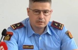 Corruzione e inattendibilità nelle forze dell’ordine: il caso del commissariato di Sarandë