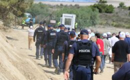 L’interpretazione delle operazioni immobiliari della famiglia Trump in Albania