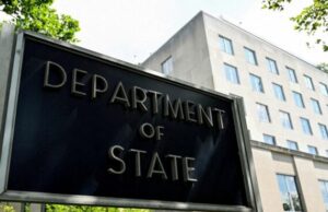Il Ruolo Strategico del Balcani Occidentale nelle Politiche degli Stati Uniti