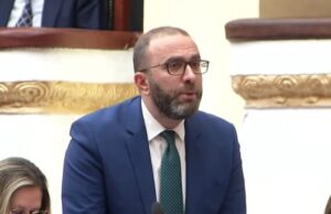Il ruolo cruciale dell’immunità nel sistema giudiziario e politico italiano