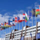 L’Impatto della Conferenza Intergovernativa tra Albania e l’Unione Europea sulla Comunità Balkanica