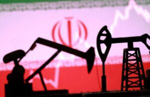 L’effetto delle decisioni geopolitiche sul mercato petrolifero: analisi del recente calo dei prezzi