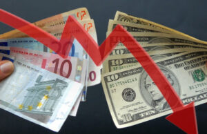 Andamenti del Mercato Valutario: Analisi delle Fluttuazioni di euro e dollaro e il loro Impatto sulle Monete Alternative