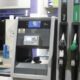 Impatto dell’aumento del prezzo della benzina sulla economia italiana e le misure di sostegno governative