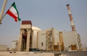 Nuova Cornice per il Programma Nucleare Iraniano: Analisi delle Negoziazioni Stati Uniti-Iran