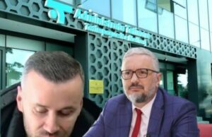 Riforme e Sfide nell’Amministrazione Tributaria Italiana sotto la Guida di Ilir Binaj