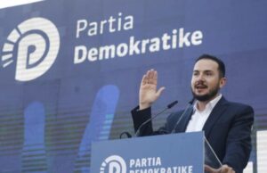 La Democrazia e le Sfide della Leadership Politica in Italia