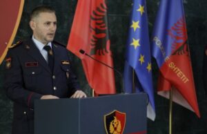 Analisi approfondita della recente escalation di violenza in Albania