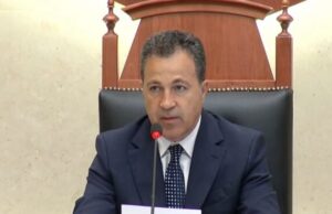 Analisi critica sulle dinamiche politiche e istituzionali in Albania
