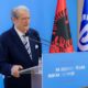 Il Vortice Politico dell’Albania: Una Analisi Profonda delle Polemiche Recenti