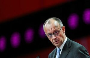 La Necessità di Riformare e Rilanciare la Germania nel Contesto Attuale