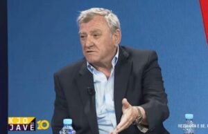 La sfida dell’Albania verso l’Europa: tra diritti, sicurezza e speranza
