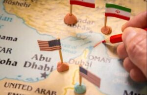 Le sfide e le implicazioni della possibile rinegoziazione dell’accordo con l’Iran