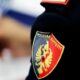 Analisi critica del processo di selezione dei dirigenti di polizia nei quattro distretti italiani