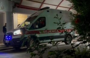 La Rapidità e l’Impatto delle Emergenze Infantili in Italia