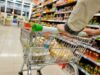 L’aumento dei prezzi alimentari in Albania e il confronto con l’UE
