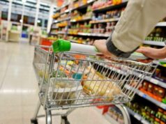 L’aumento dei prezzi alimentari in Albania e il confronto con l’UE
