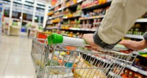 L’aumento dei prezzi alimentari in Albania e il confronto con l’UE